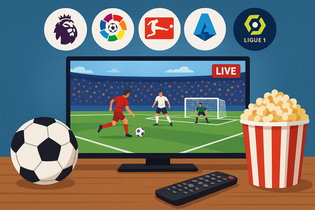 瑞典足球超级联赛概览